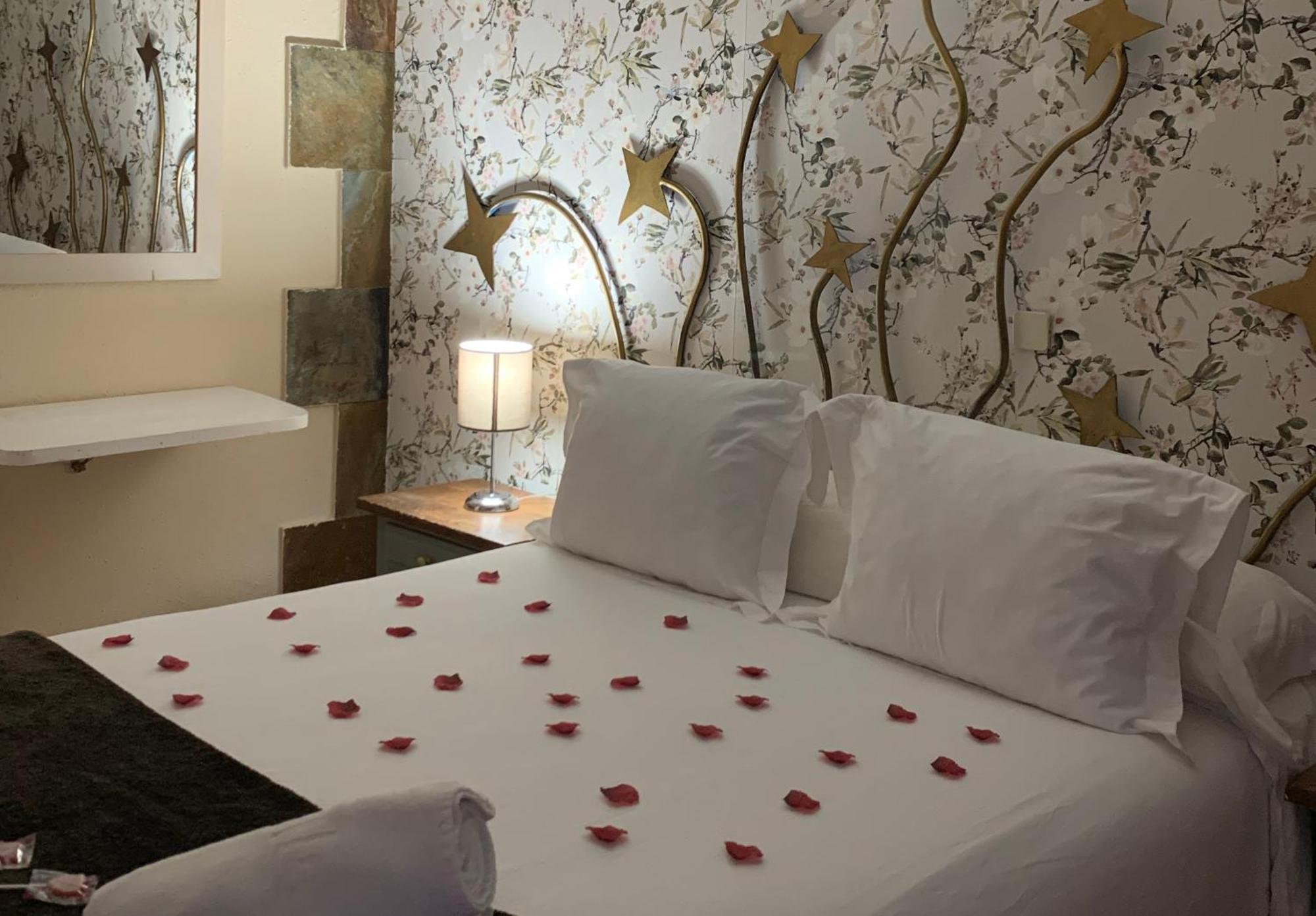 Double Room Spa Bath Balcony,1615393541:JPEG