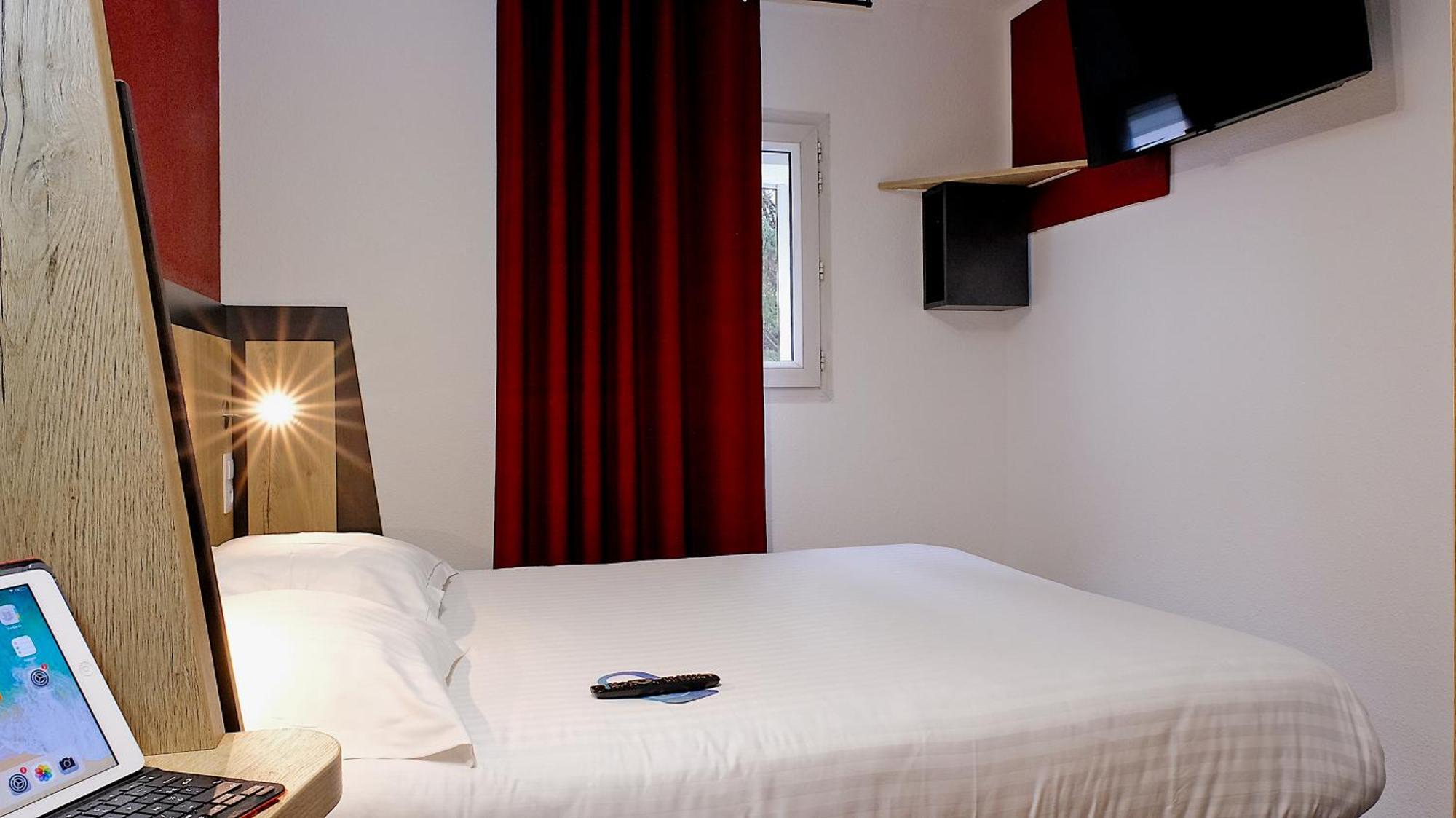 Double Room,1598916903:JPEG