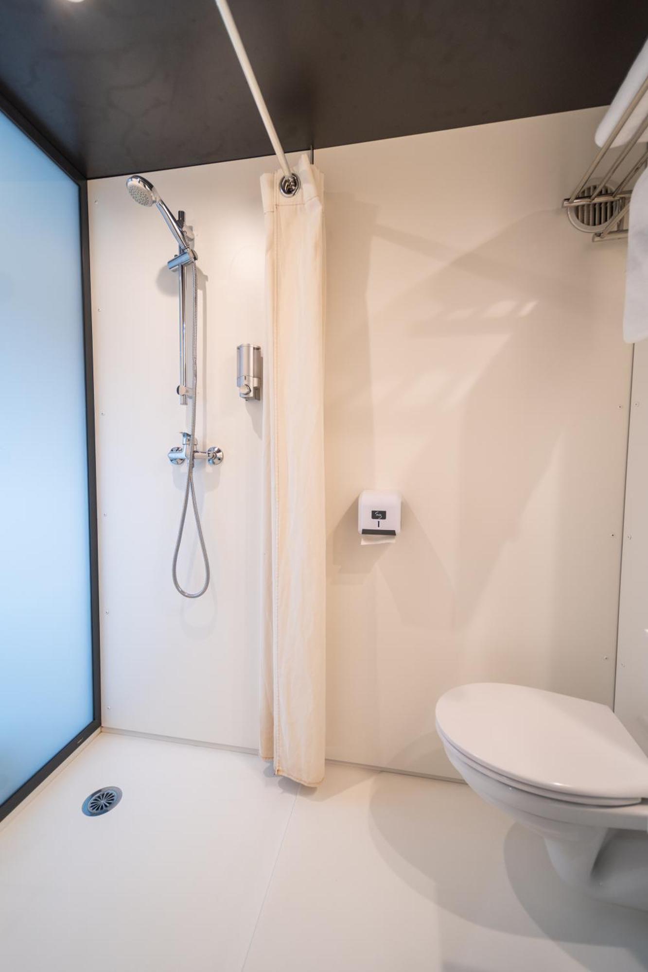 Triple Room,1598916908:JPEG