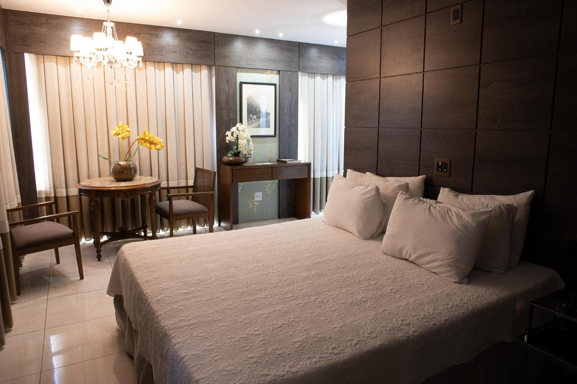 Presidential Suite,1698093800:JPEG