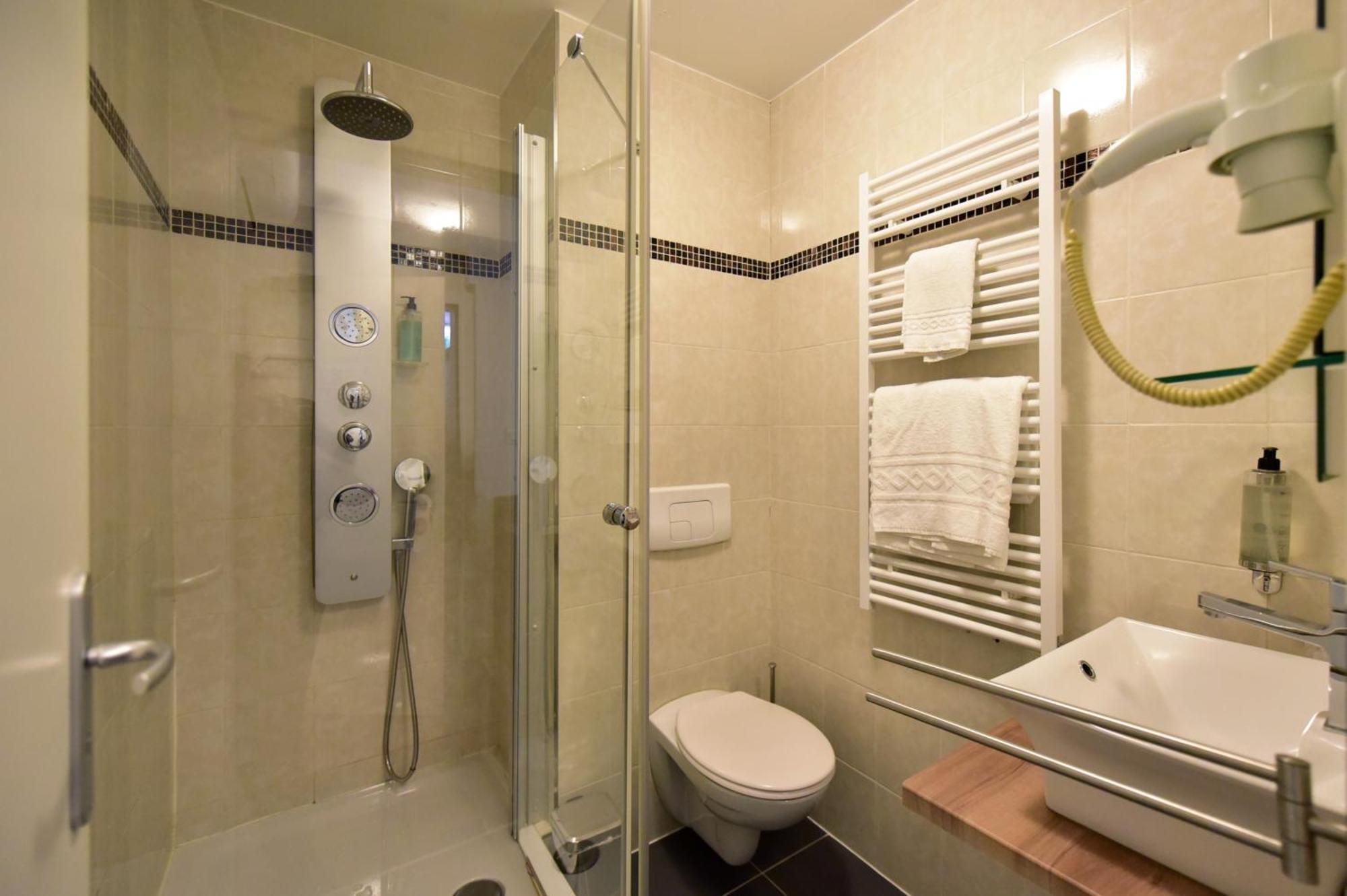 Classic Single Room,1598923771:JPEG
