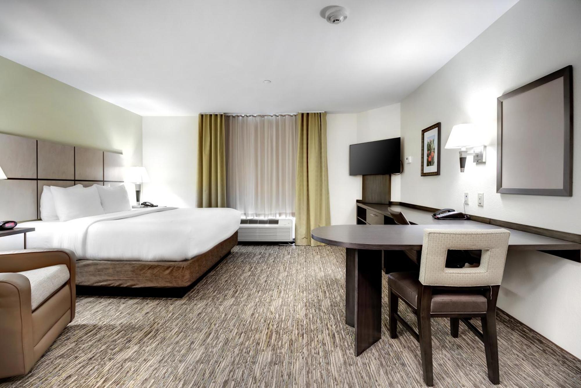 King Studio Suite,1598933876:JPEG