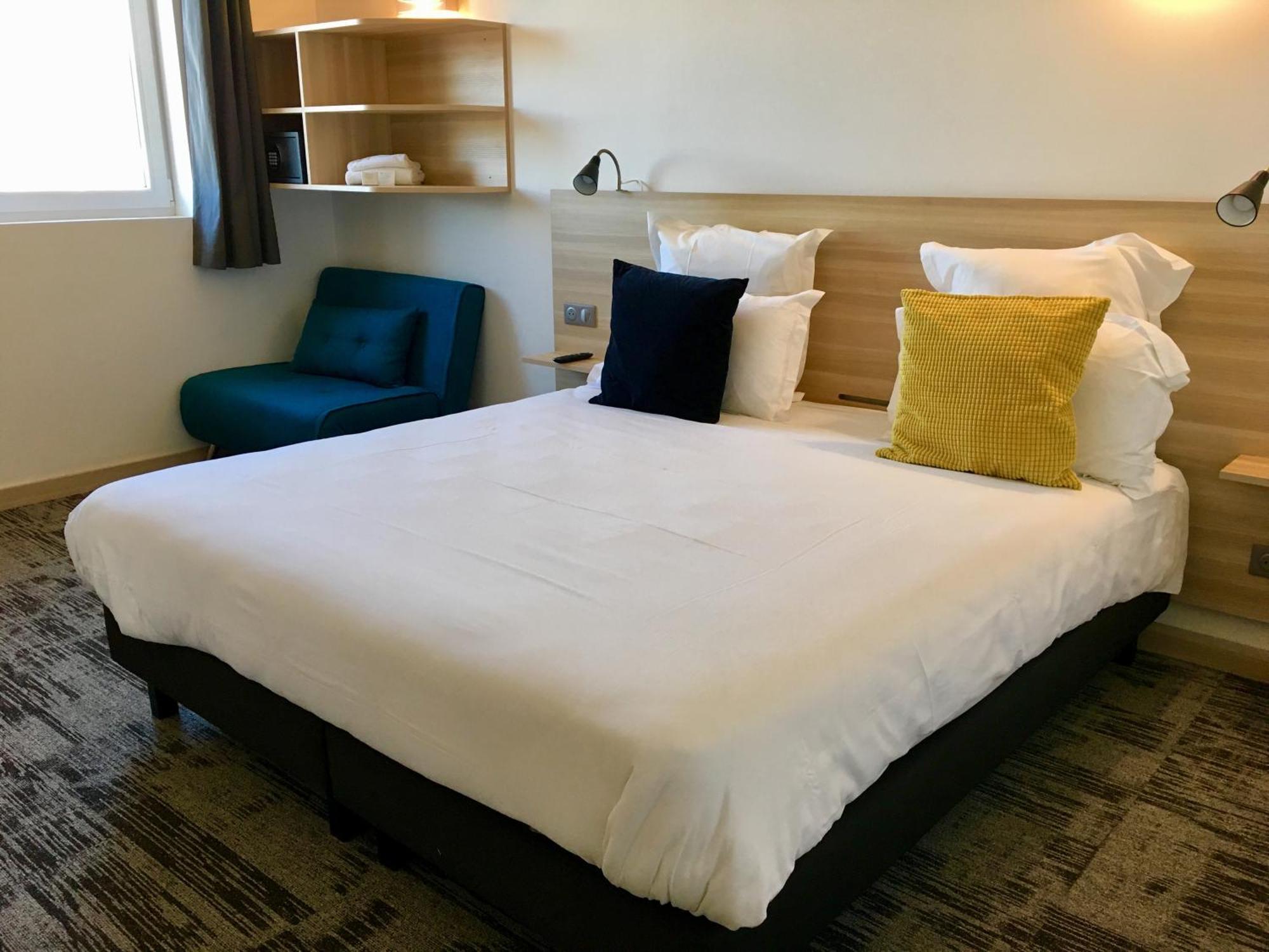 Deluxe Triple Room,1598939983:JPEG