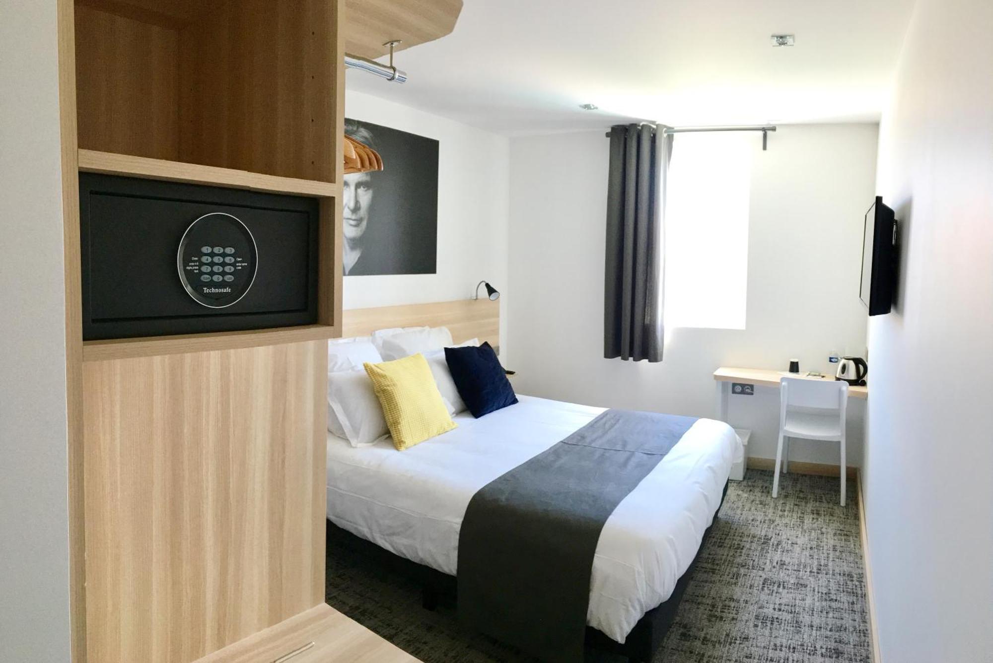 Double Room Non-Smoking,1598939985:JPEG