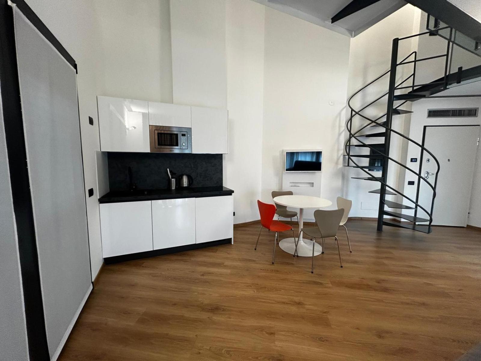 Loft