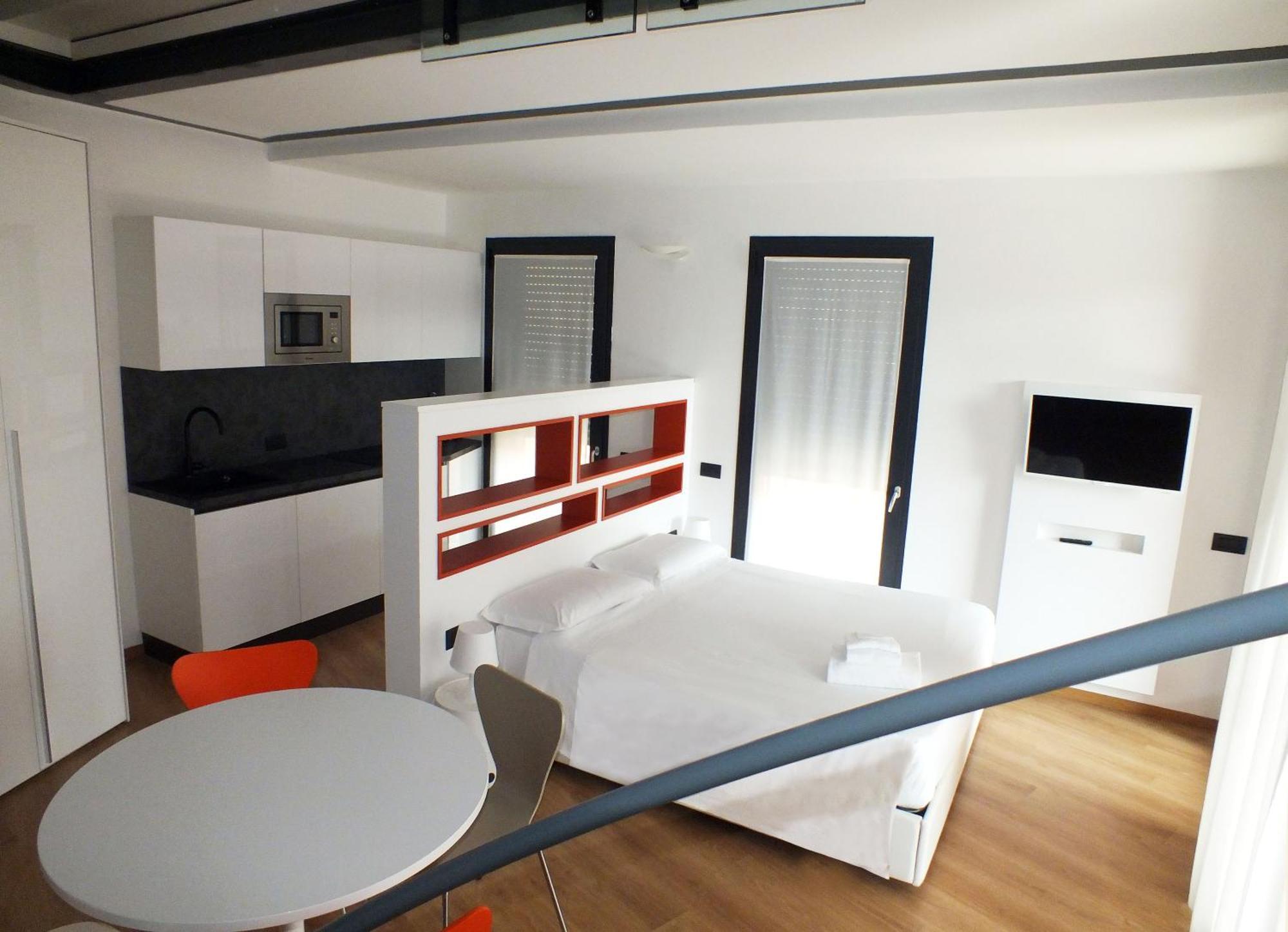 Loft