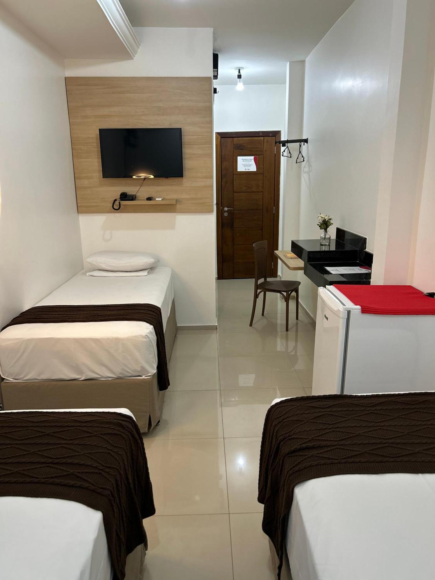 Mixed Dormitory Room,1598953059:JPEG