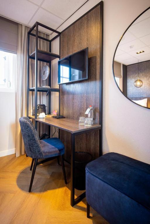 Superior Double Room,1598959748:JPEG