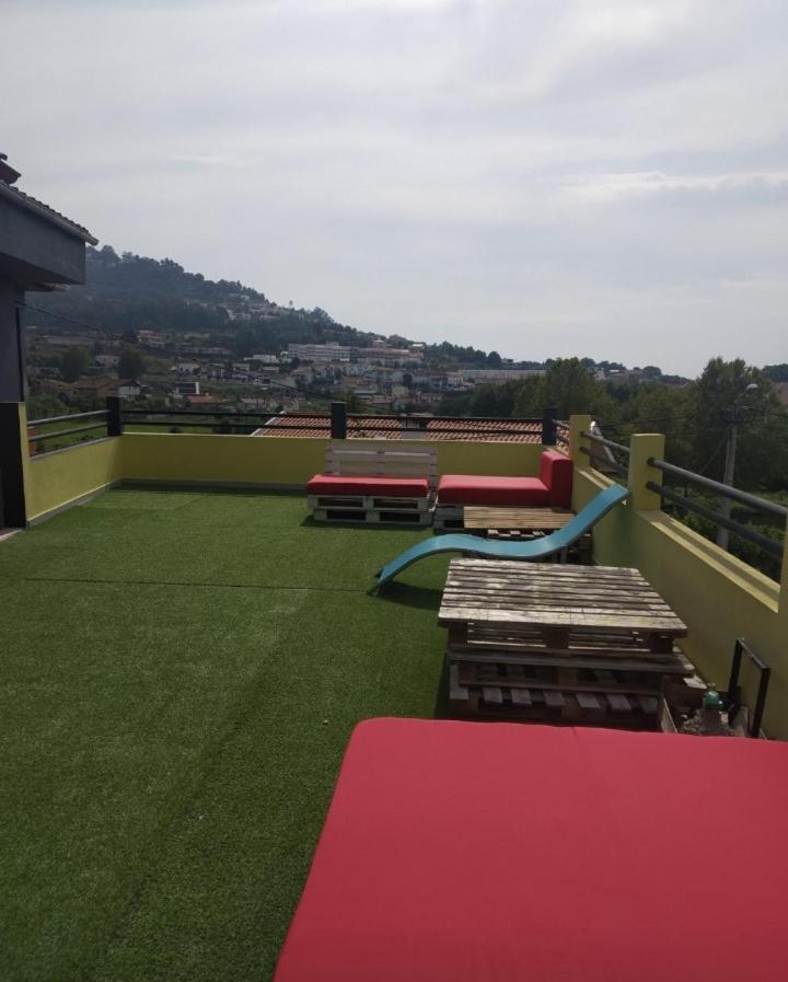 Studio Apartment,1598968020:JPEG