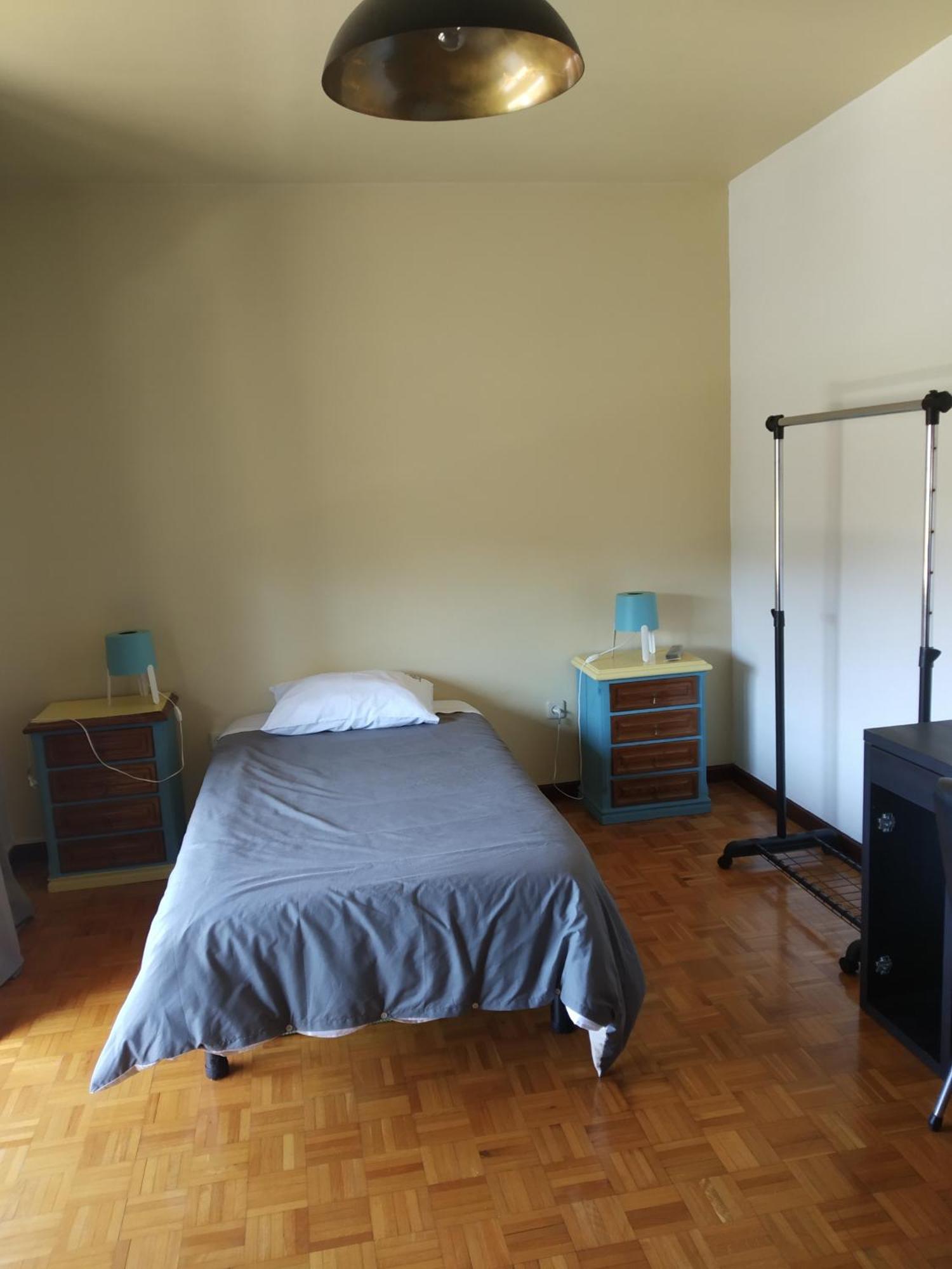 Single Room Balcony,1598968029:JPEG