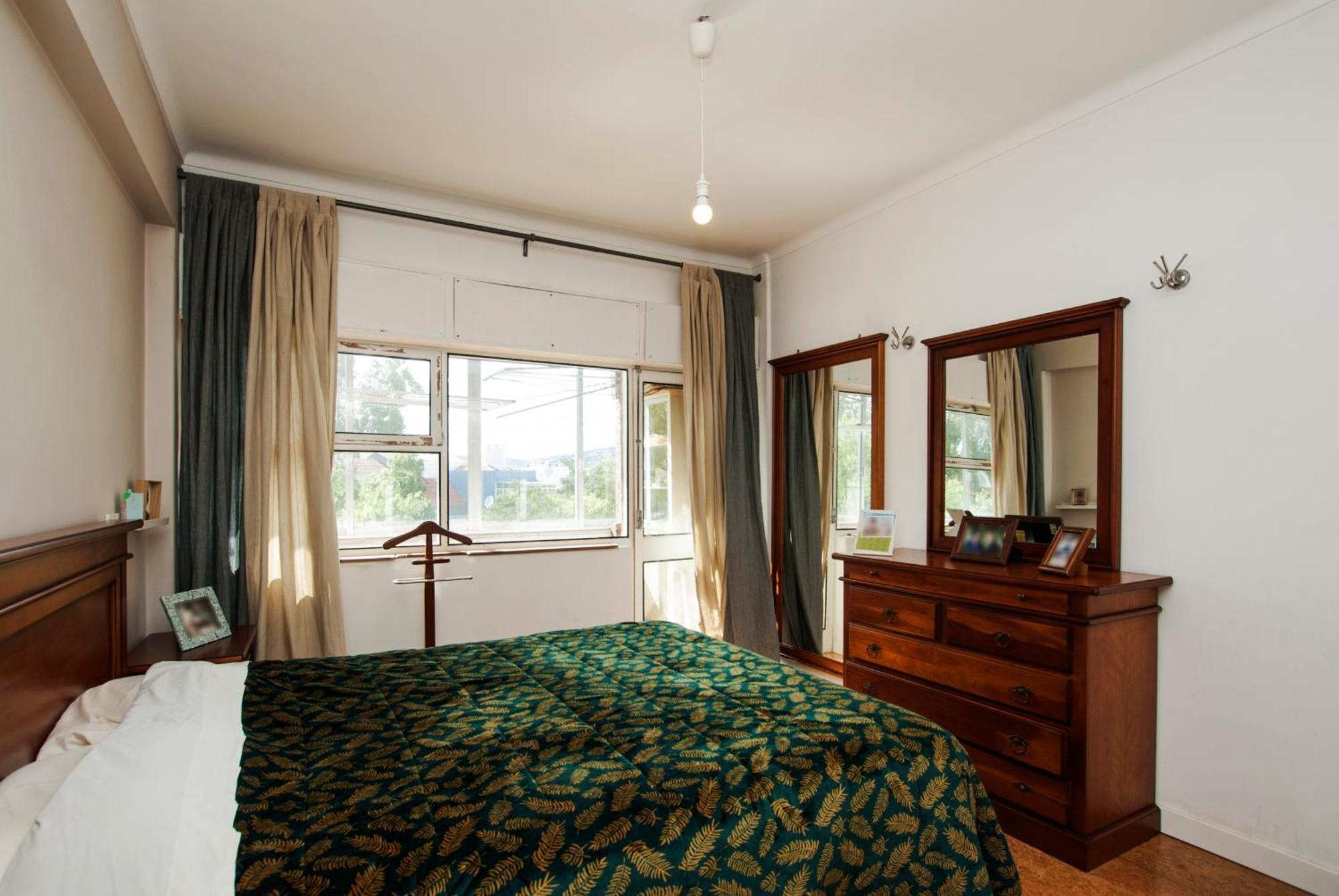 Adventure Themed Room at LEGOLAND Hotel,1598968510:JPEG
