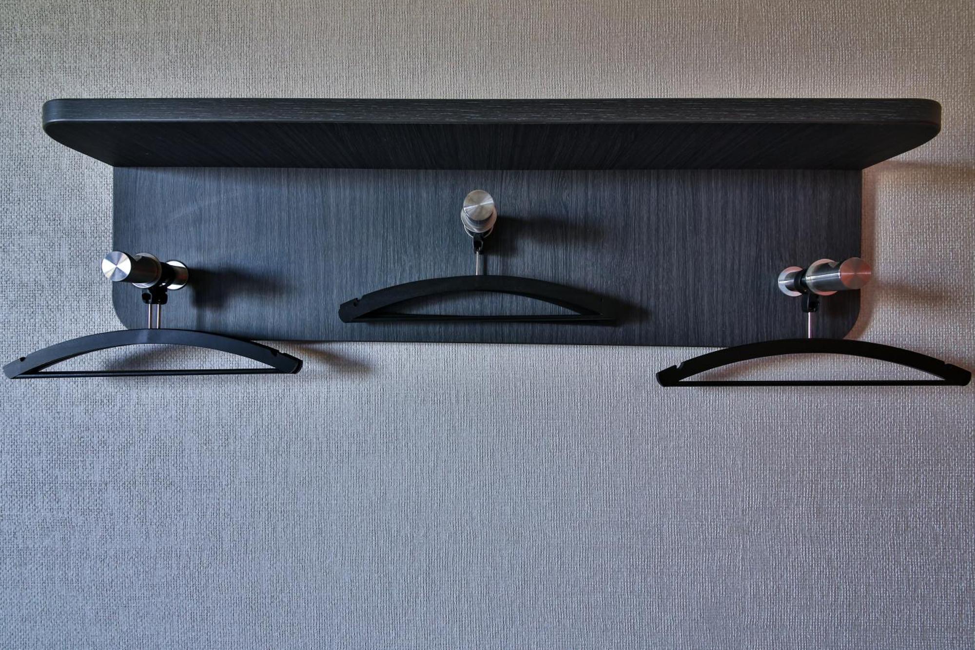 Chambre Lits Jumeaux