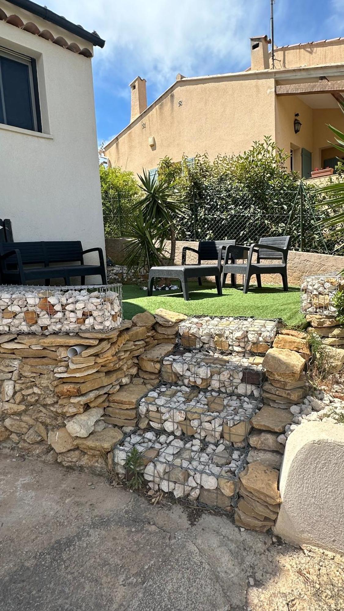 Double Room Terrace,1659578040:JPEG