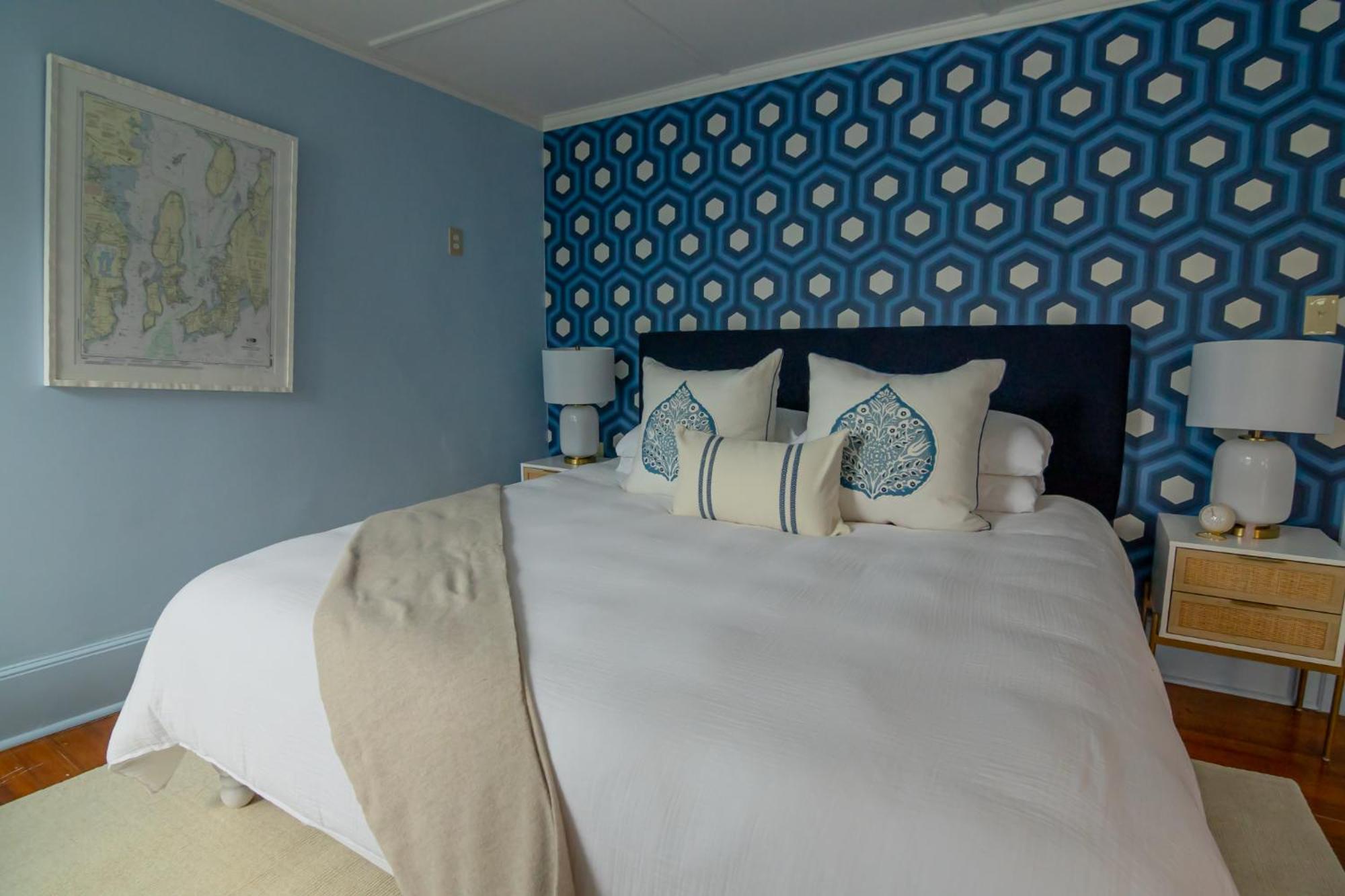 Deluxe Family Suite,1599601784:JPEG