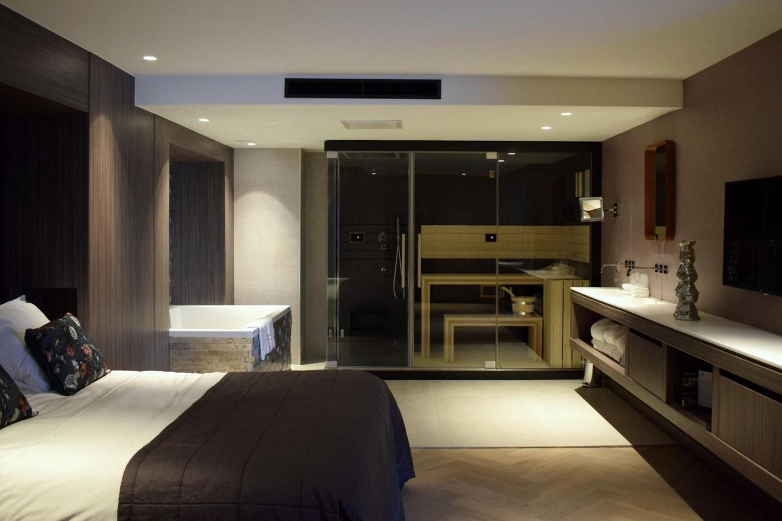 Suite Sauna,1599638742:JPEG