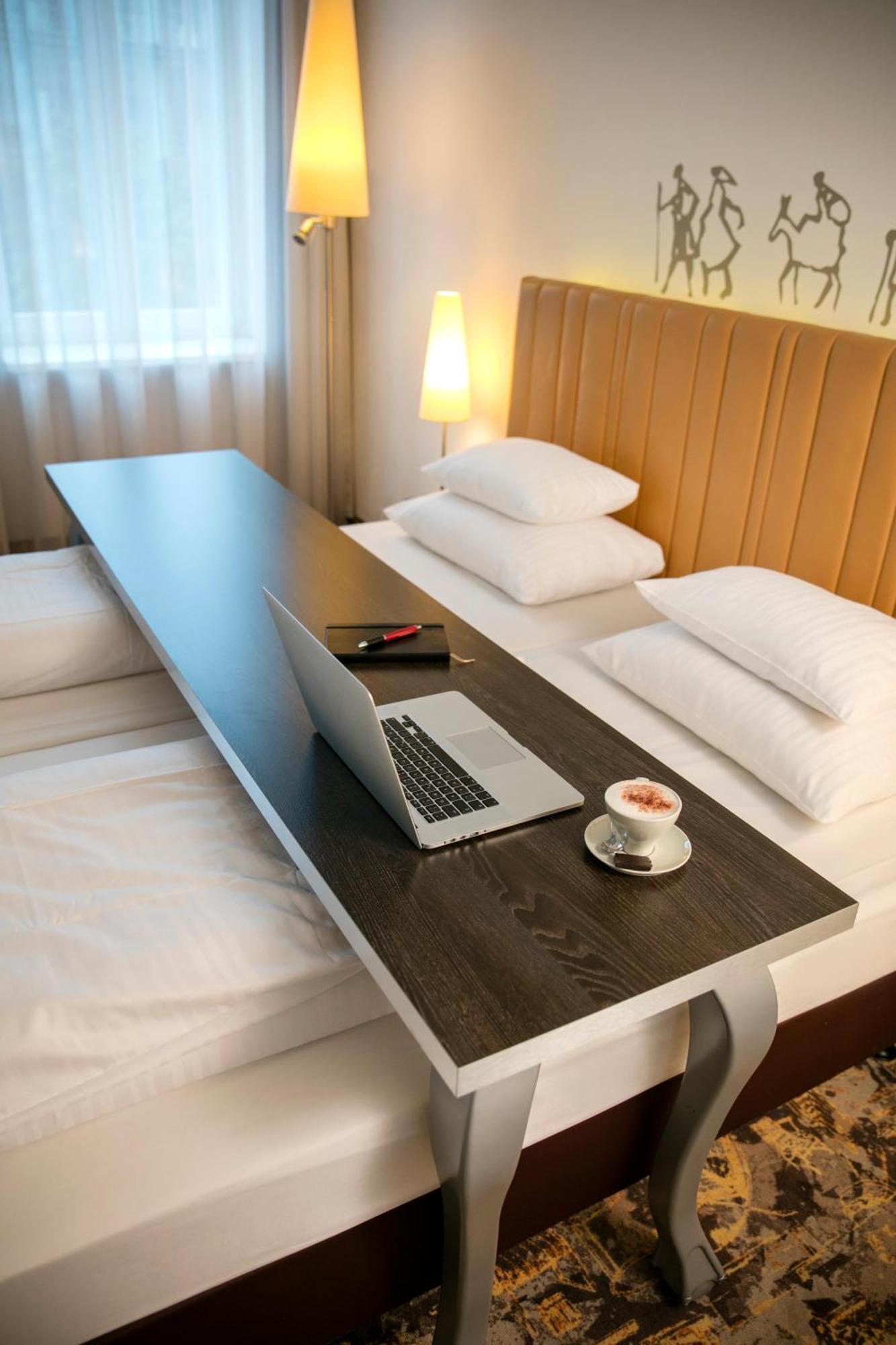 Comfort Double or Twin Room,1599641885:JPEG