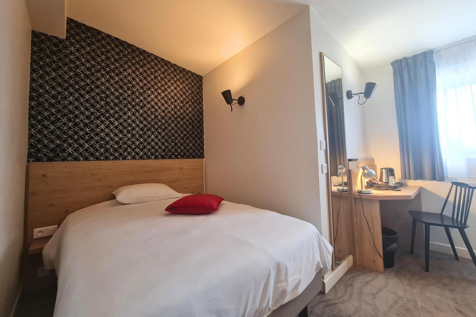 Single Room,1599643022:JPEG