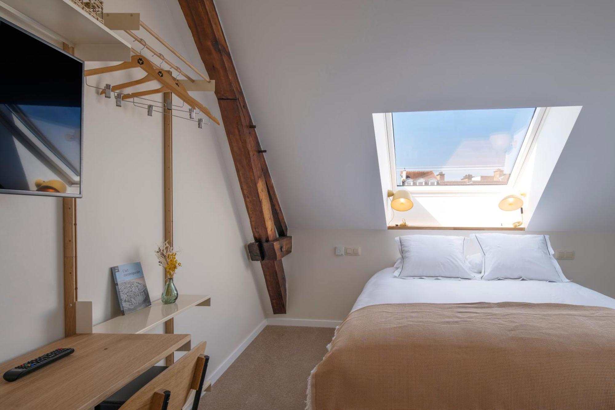 Chambre Cosy,1599644858:JPEG