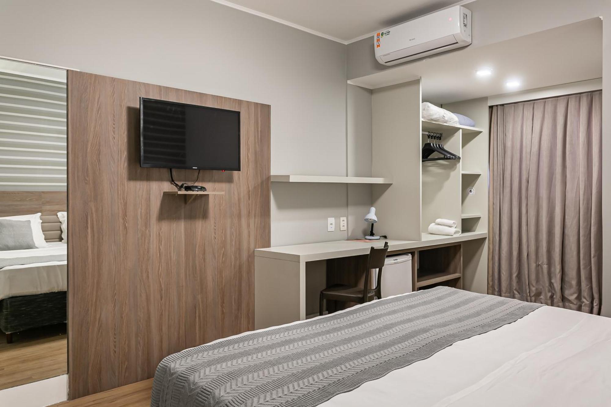 Superior Double Room,1599646511:JPEG