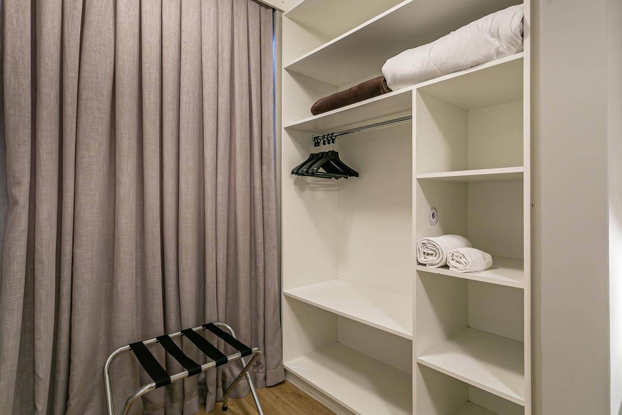 Superior Double Room,1599646513:JPEG