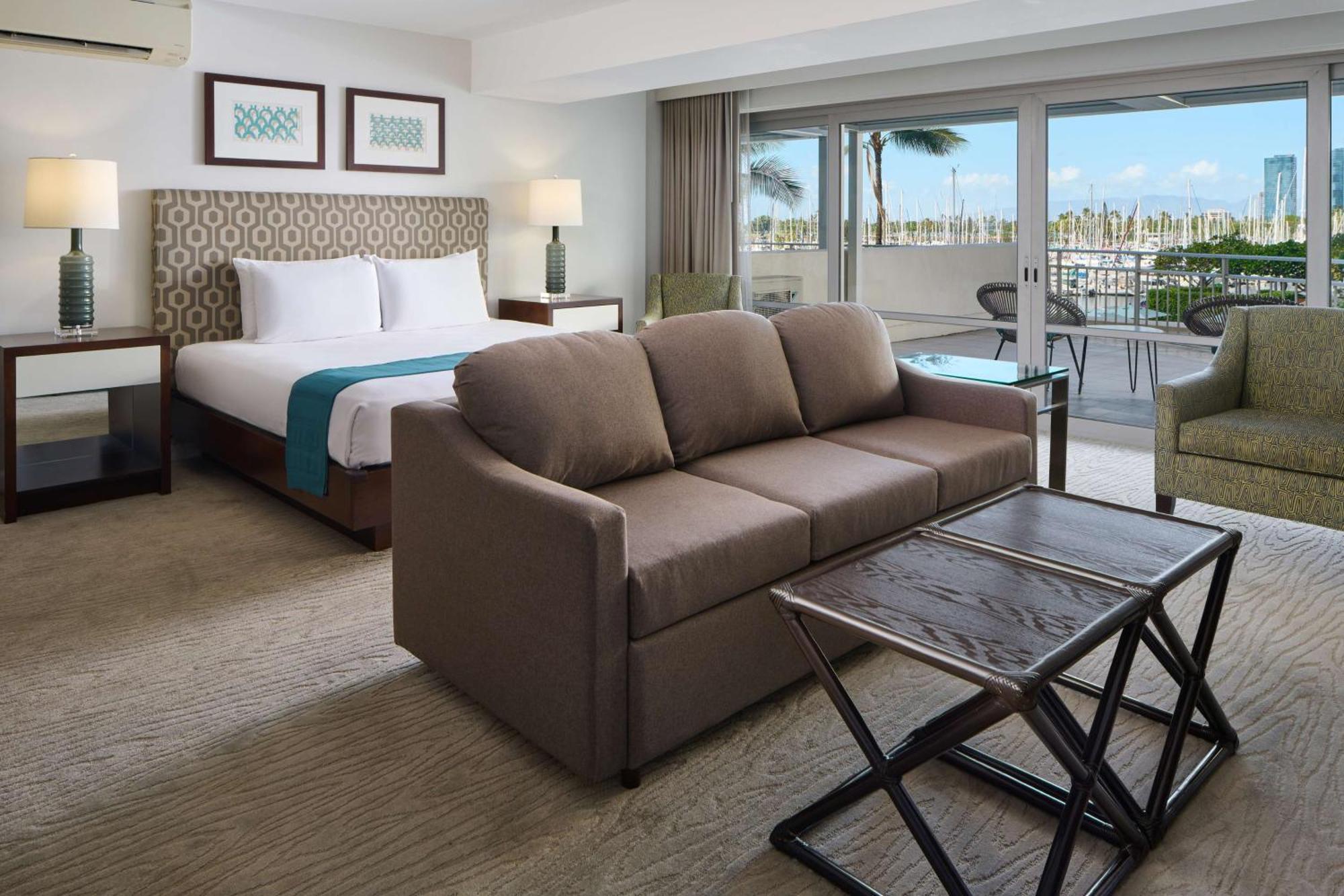 Luxury Junior Suite Partial Ocean View Kitchen,1599646944:JPEG