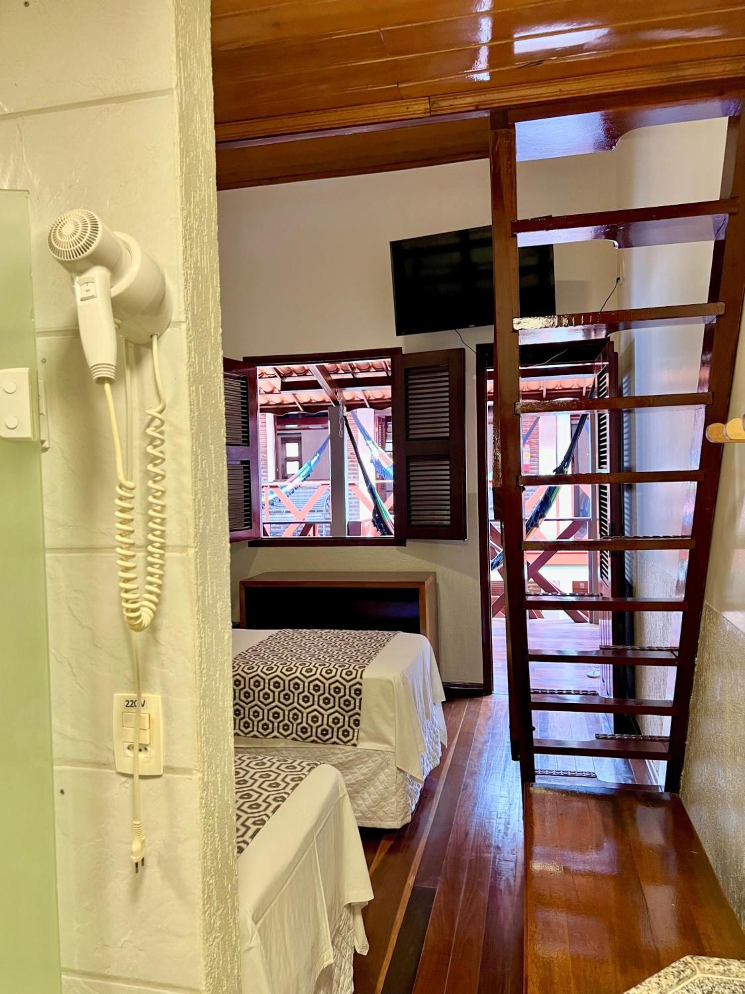 Quadruple Room,1606553142:JPEG