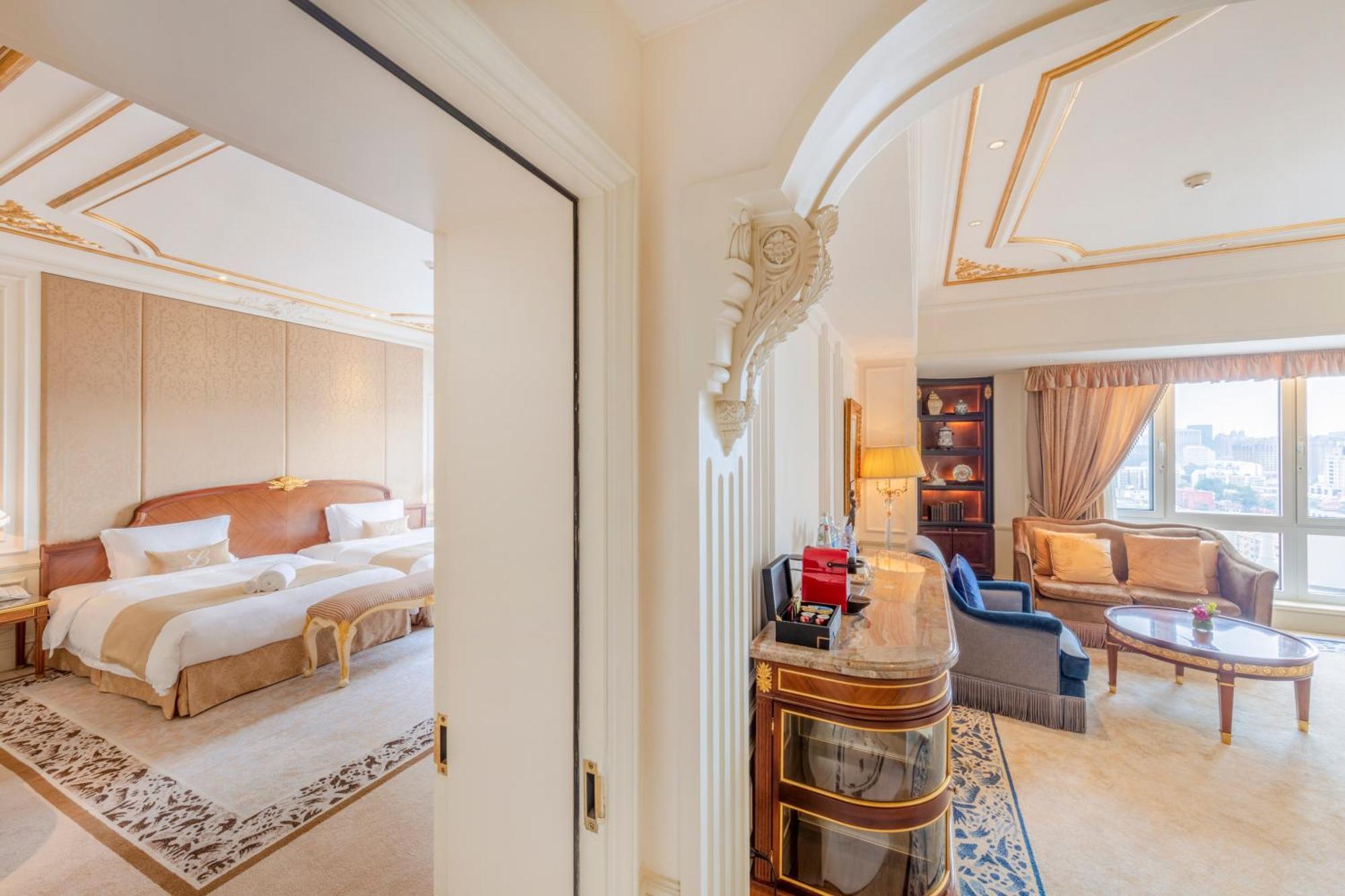 Two-Bedroom Family Suite,1654260466:JPEG