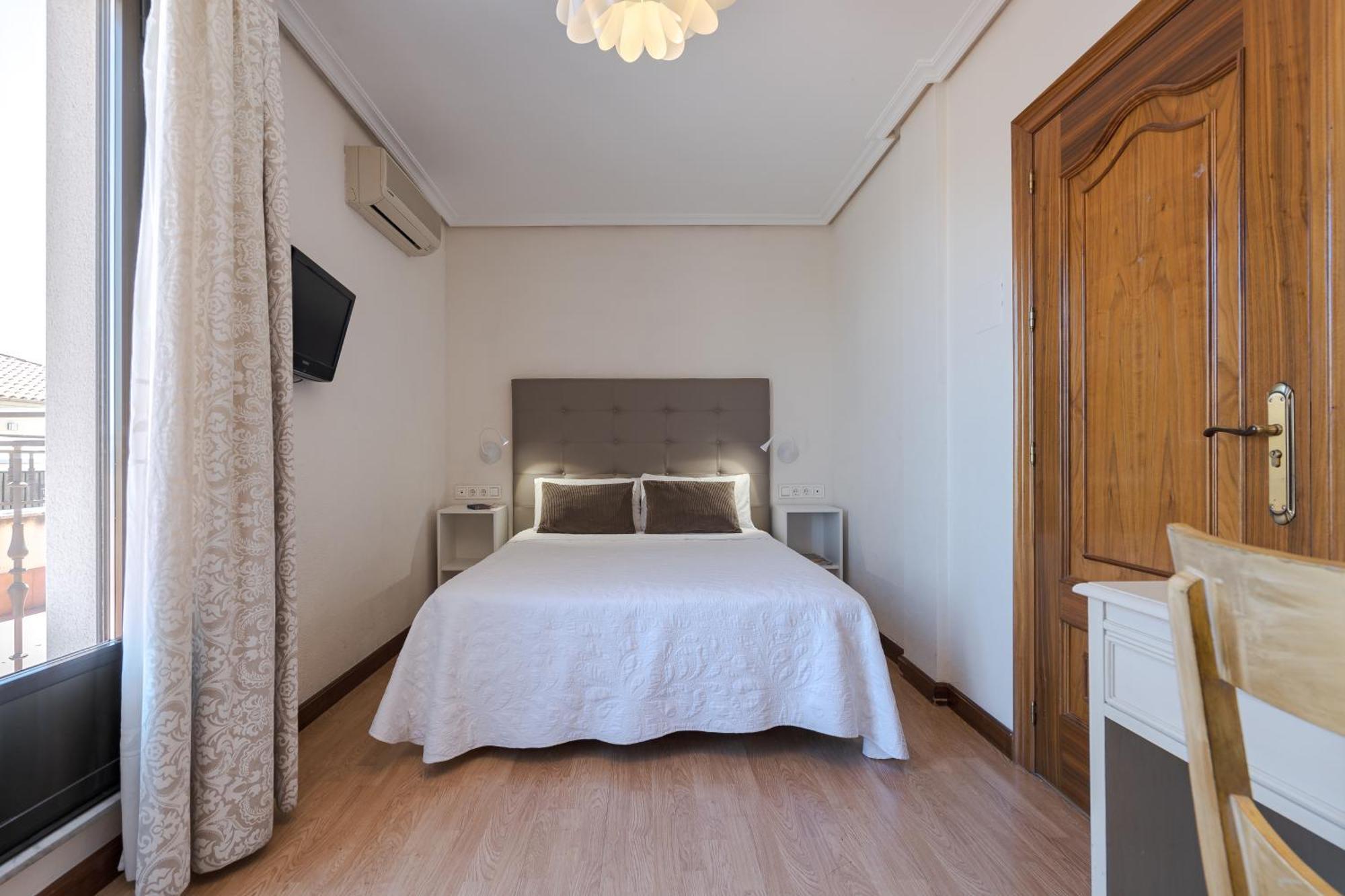 Double Room Terrace,1599648059:JPEG