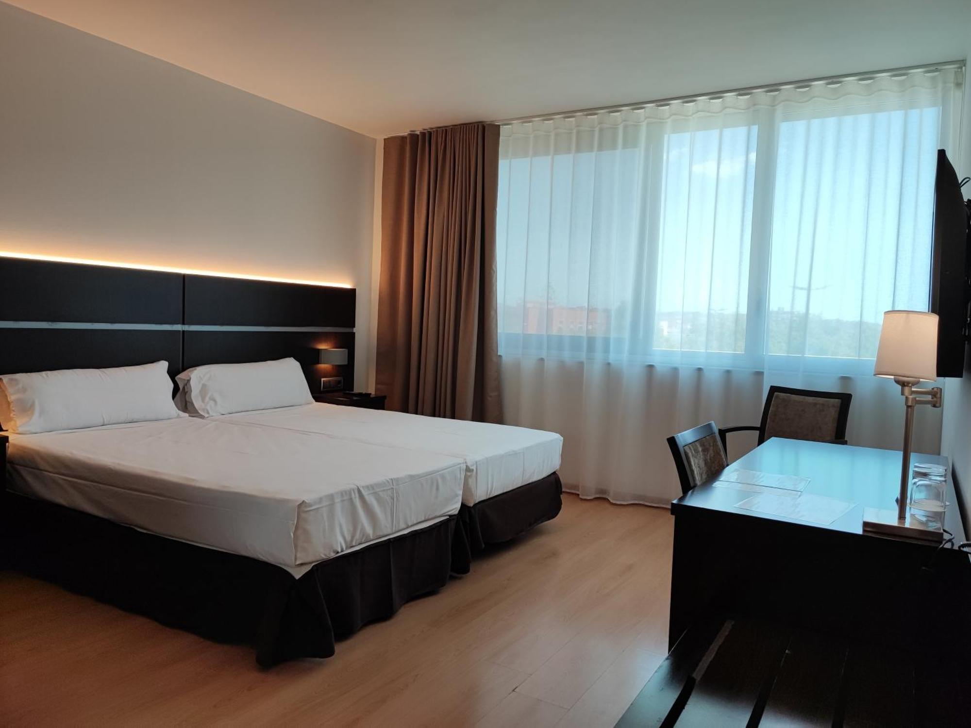 Double Room,1599650280:JPEG