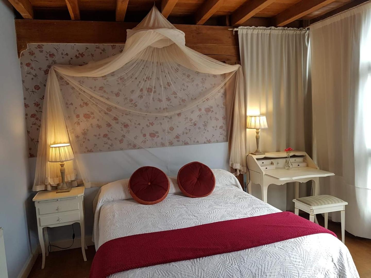 Triple Room,1599650435:JPEG