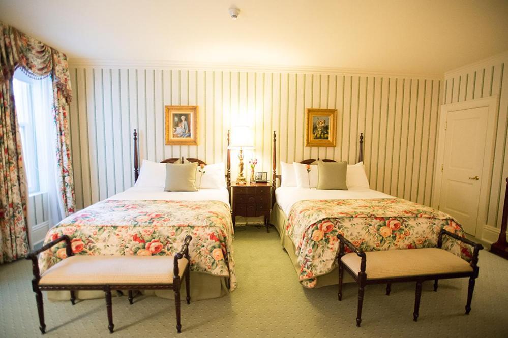 Standard Double or Twin Room,1599651074:JPEG