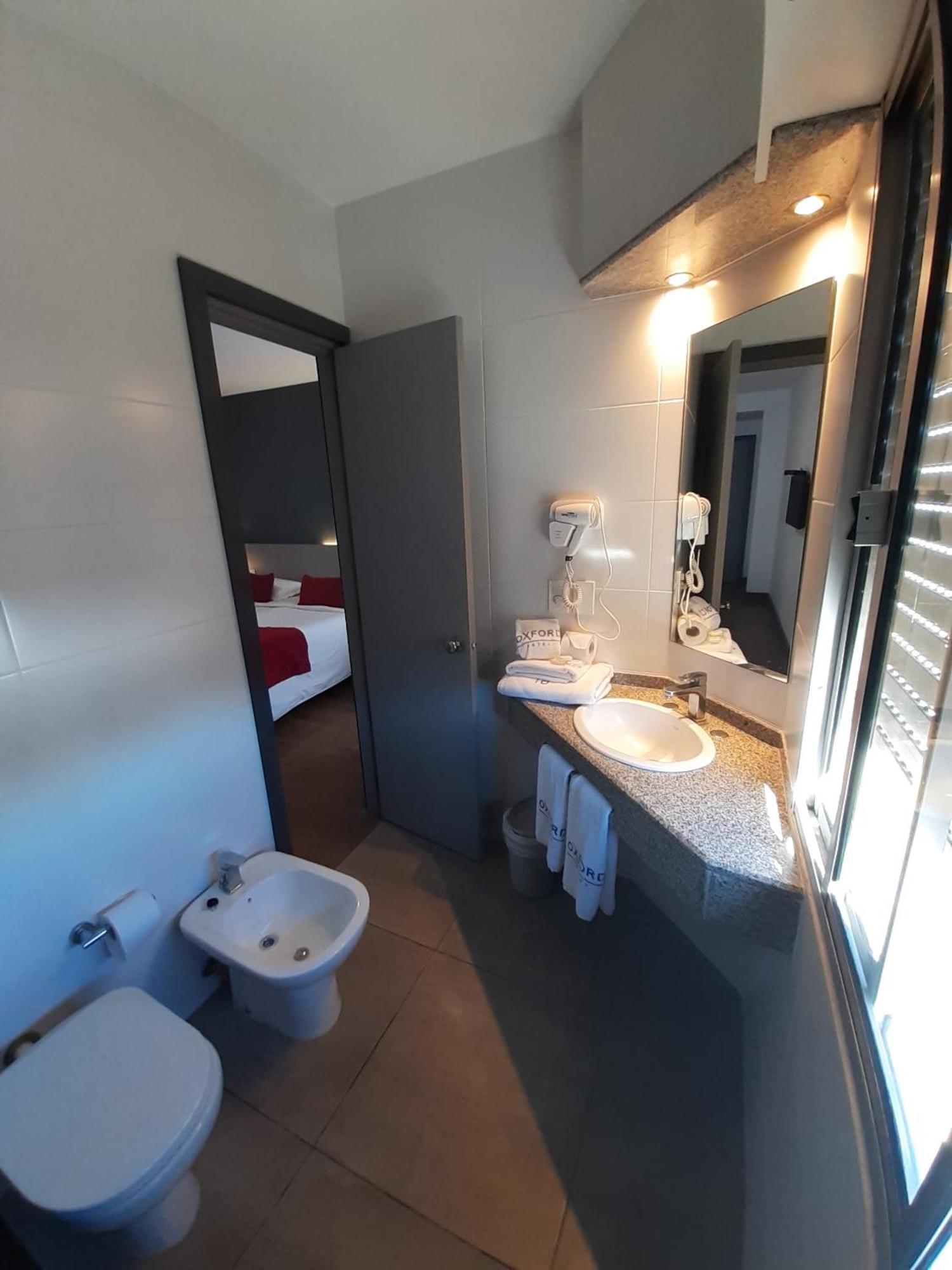 Standard Triple Room,1599651134:JPEG