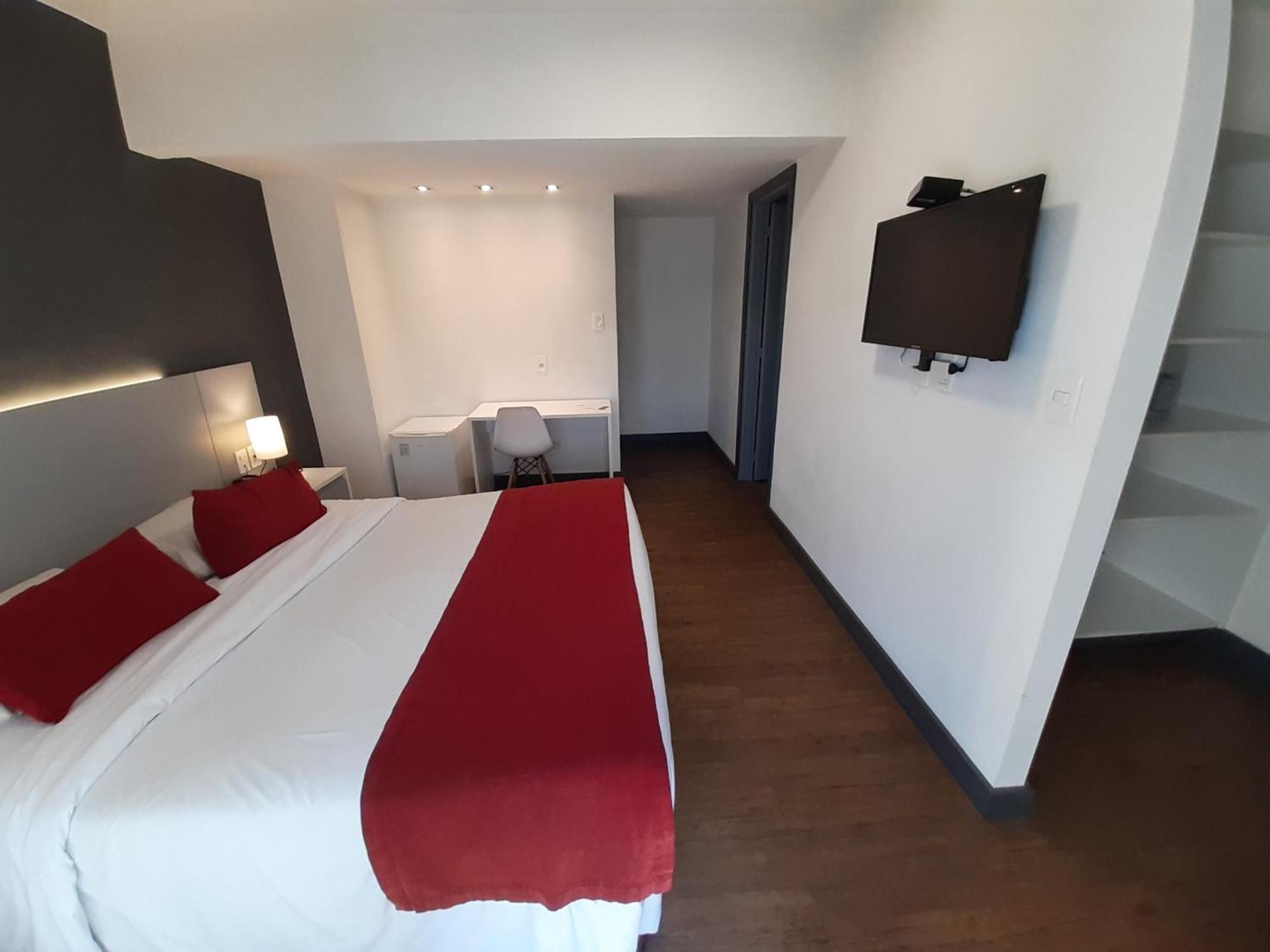 Standard Double Room,1599651131:JPEG