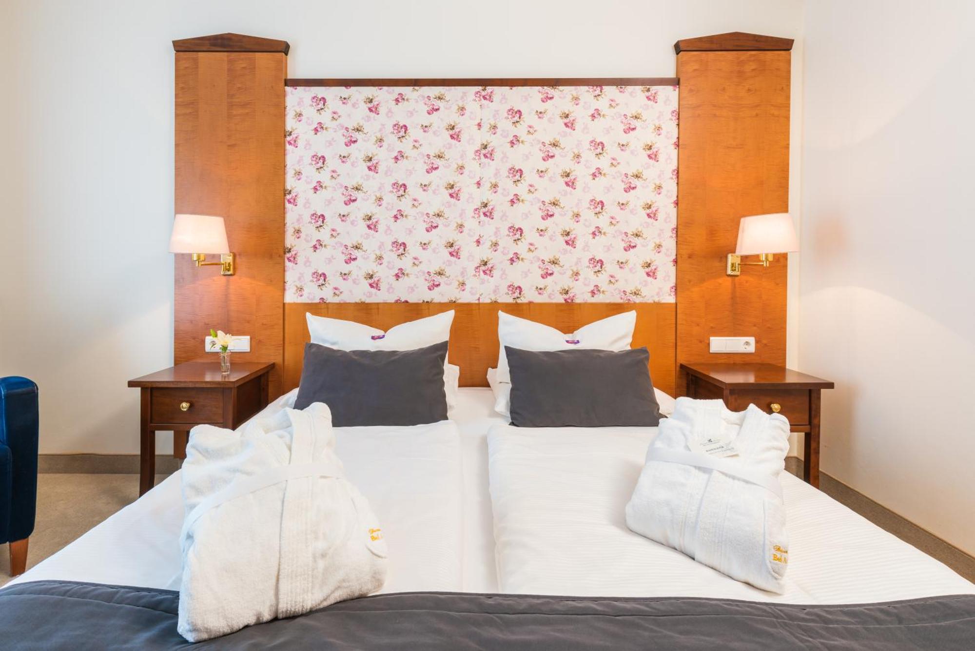 Double Room,1599655510:JPEG