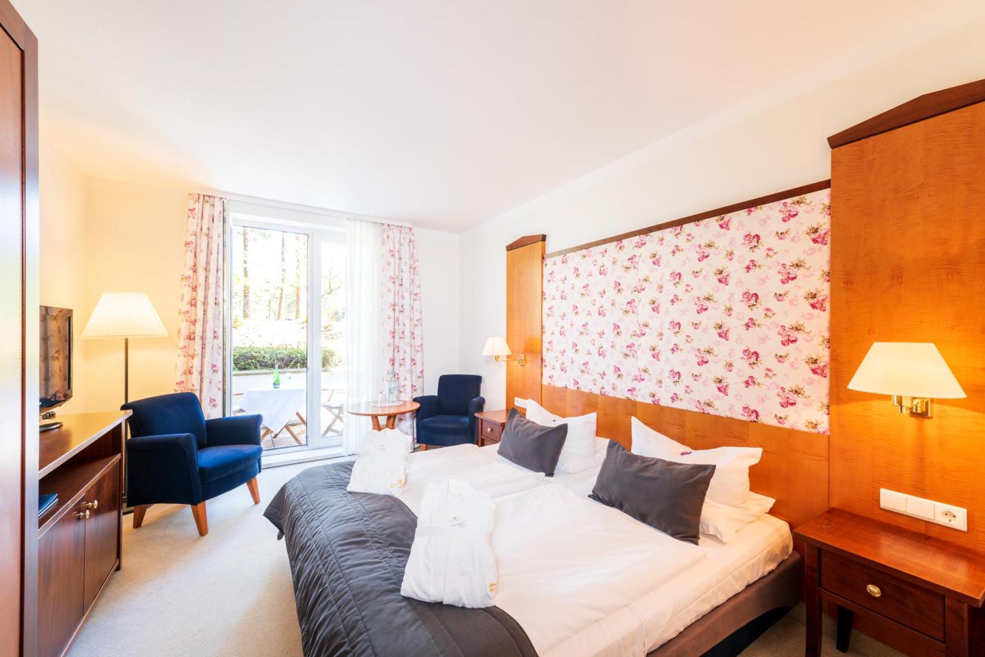 Double Room,1599655508:JPEG