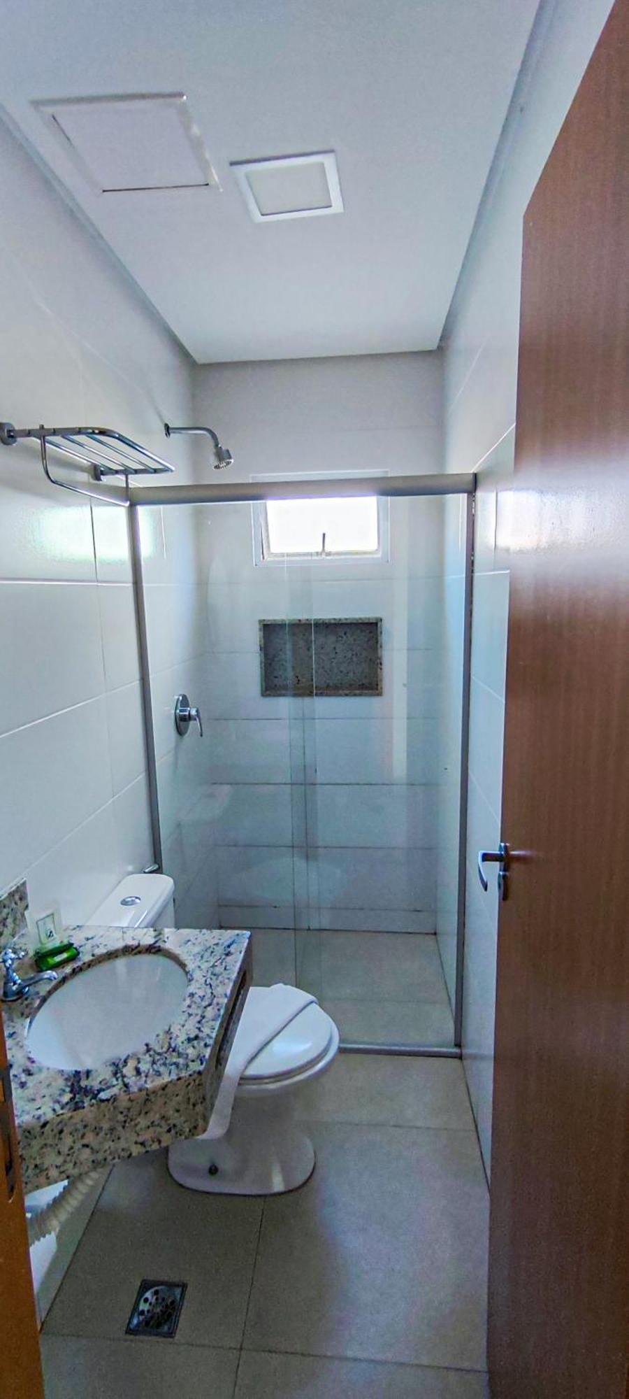 Double or Twin Room,1599658806:JPEG