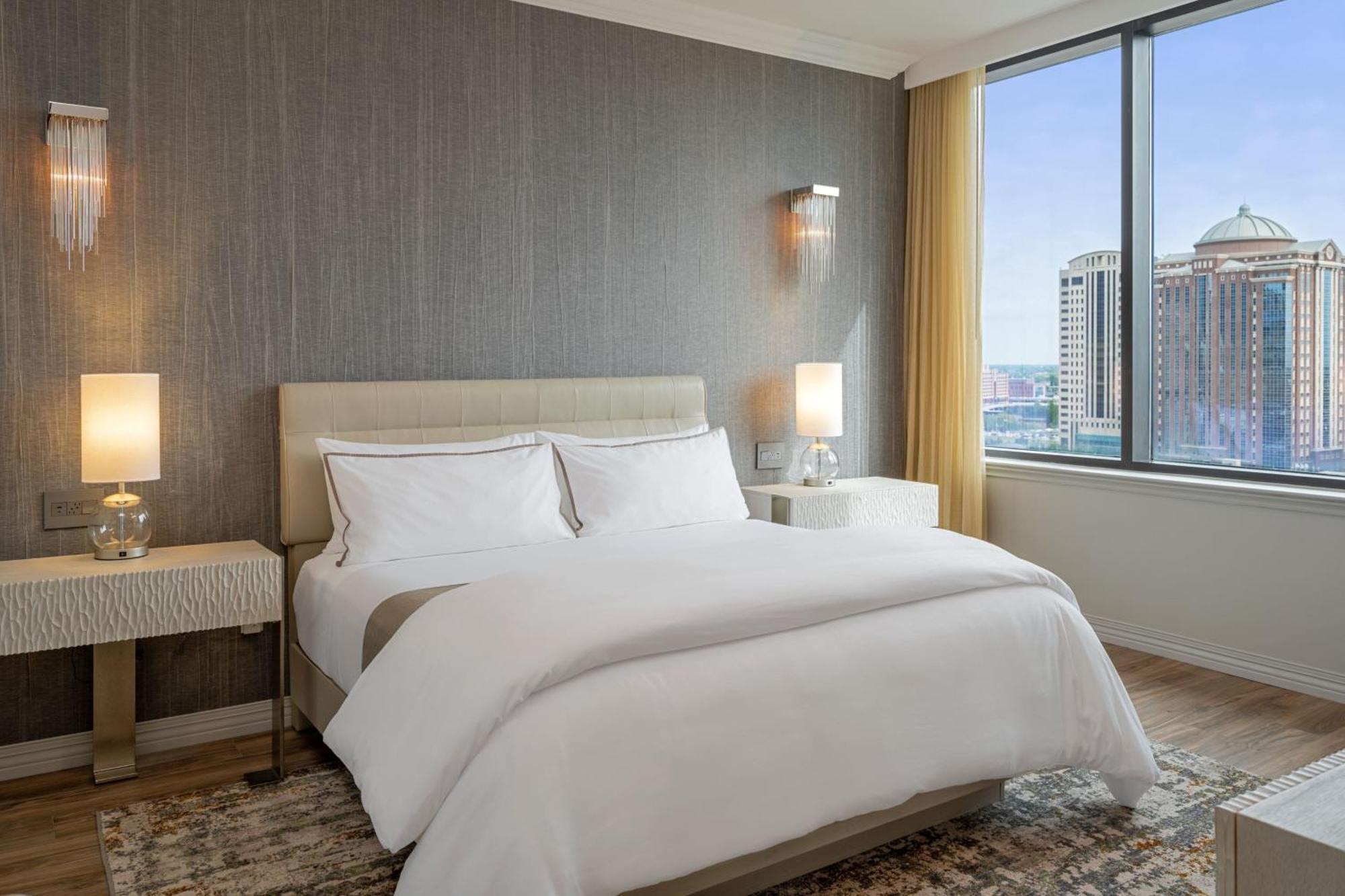 Chairman Suite 1 Bedroom Presidential Suite,1609733725:JPEG