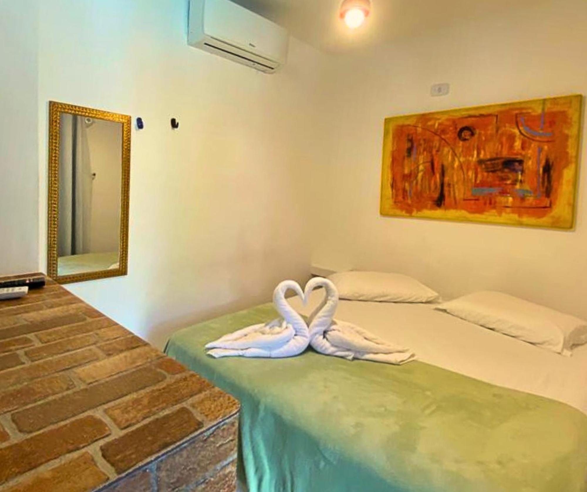 Double Room,1599686777:JPEG