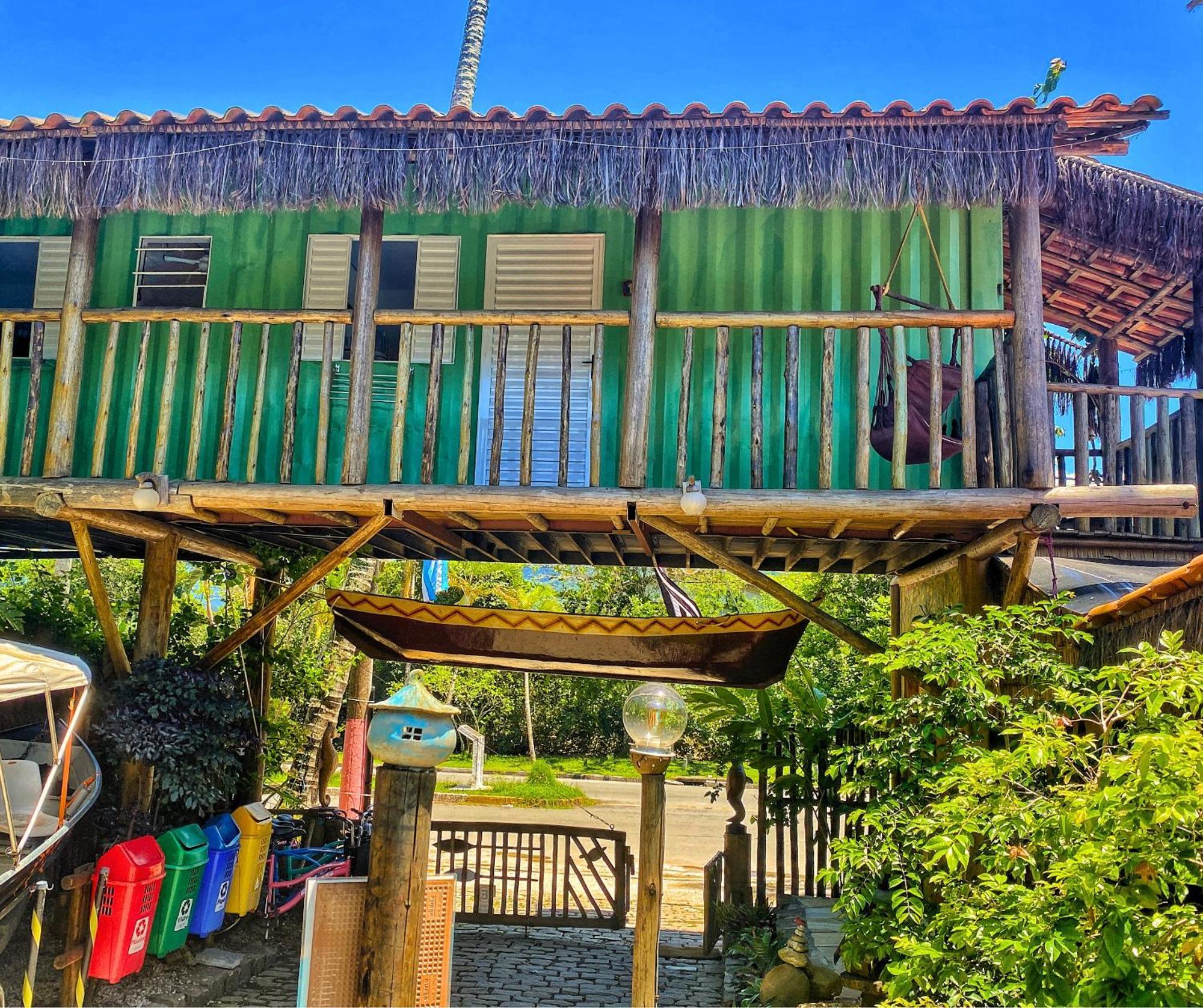Chalet,1599686848:JPEG