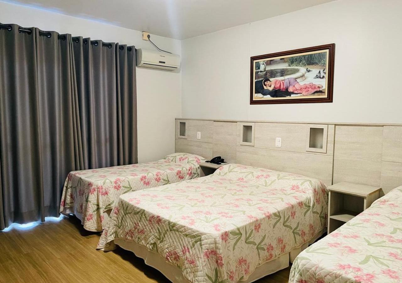 Standard Quadruple Room,1599690521:JPEG