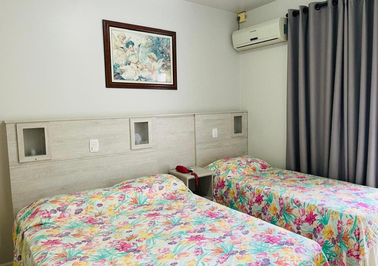 Standard Triple Room,1599690518:JPEG