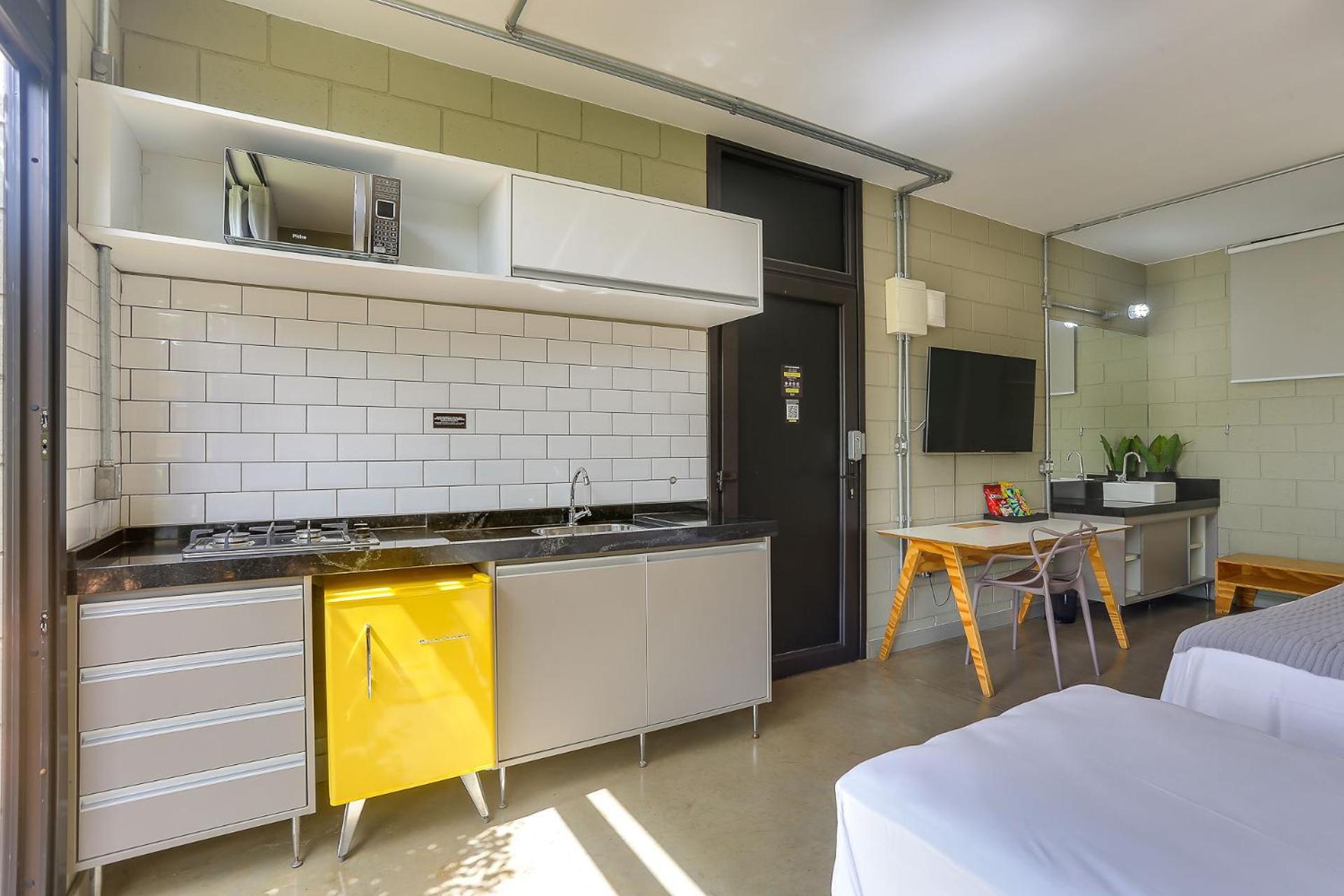 Standard Triple Room,1599693100:JPEG