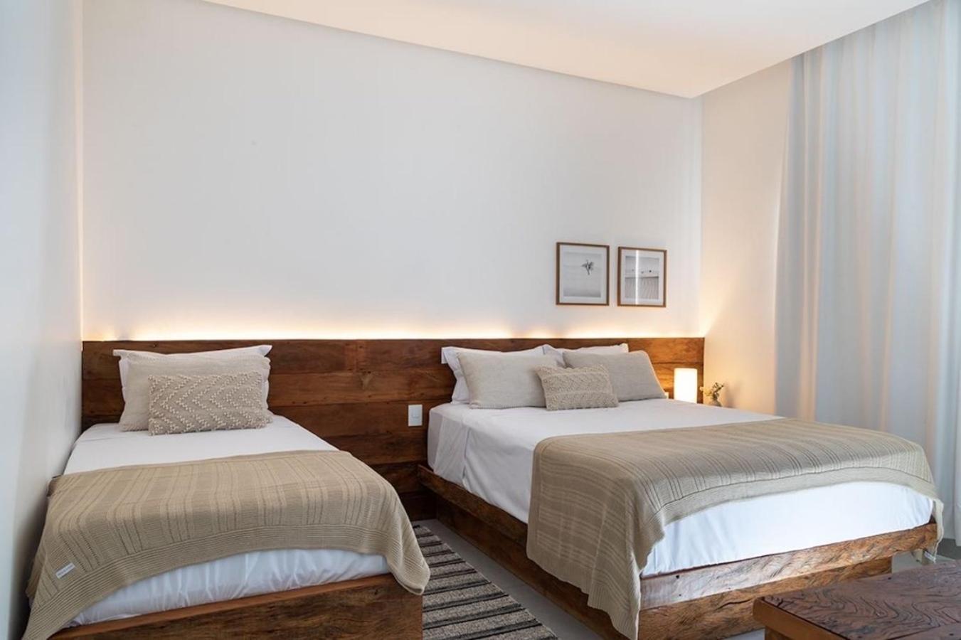 Deluxe Triple Room,1599702435:JPEG