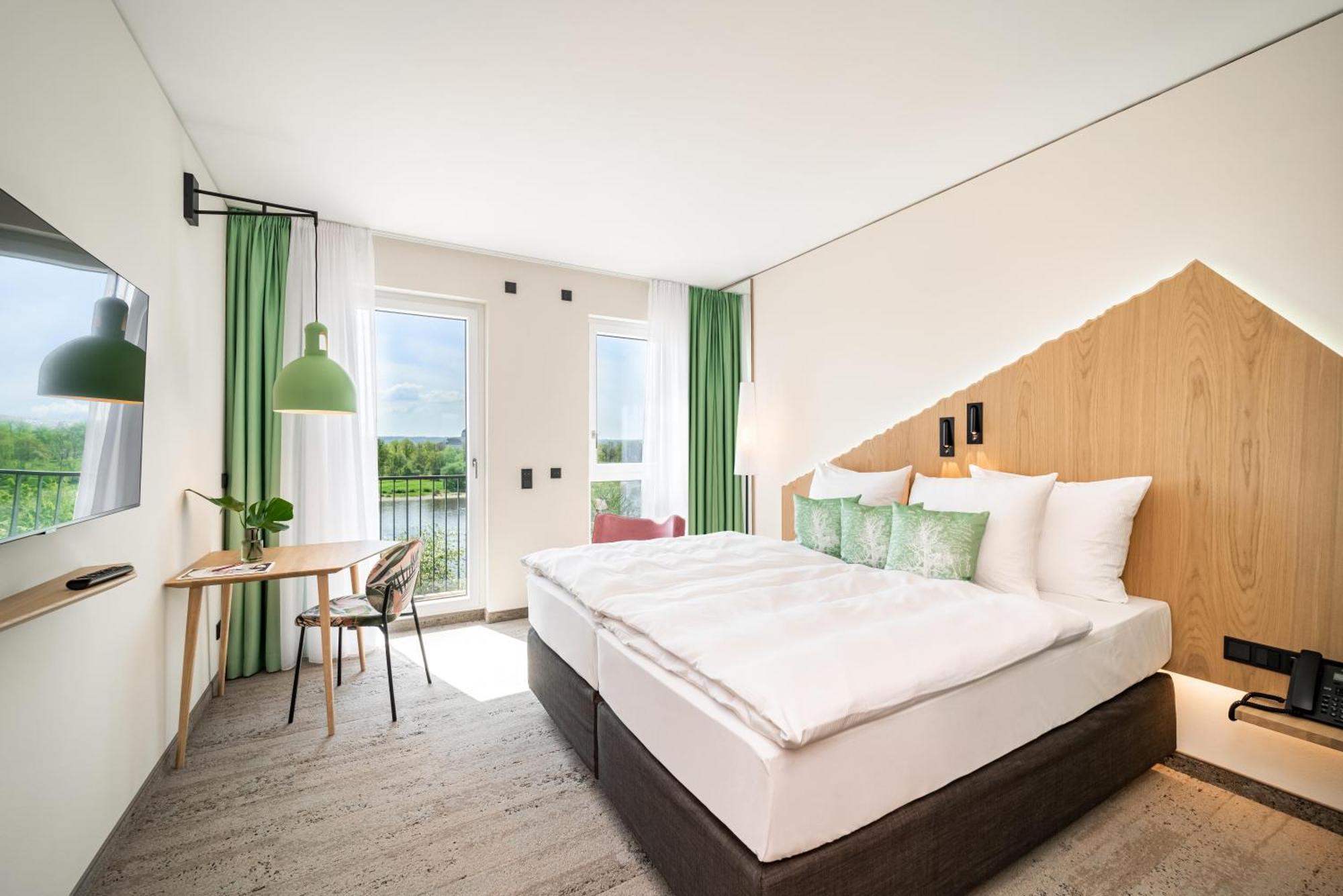 Superior Double or Twin Room,1599711764:JPEG