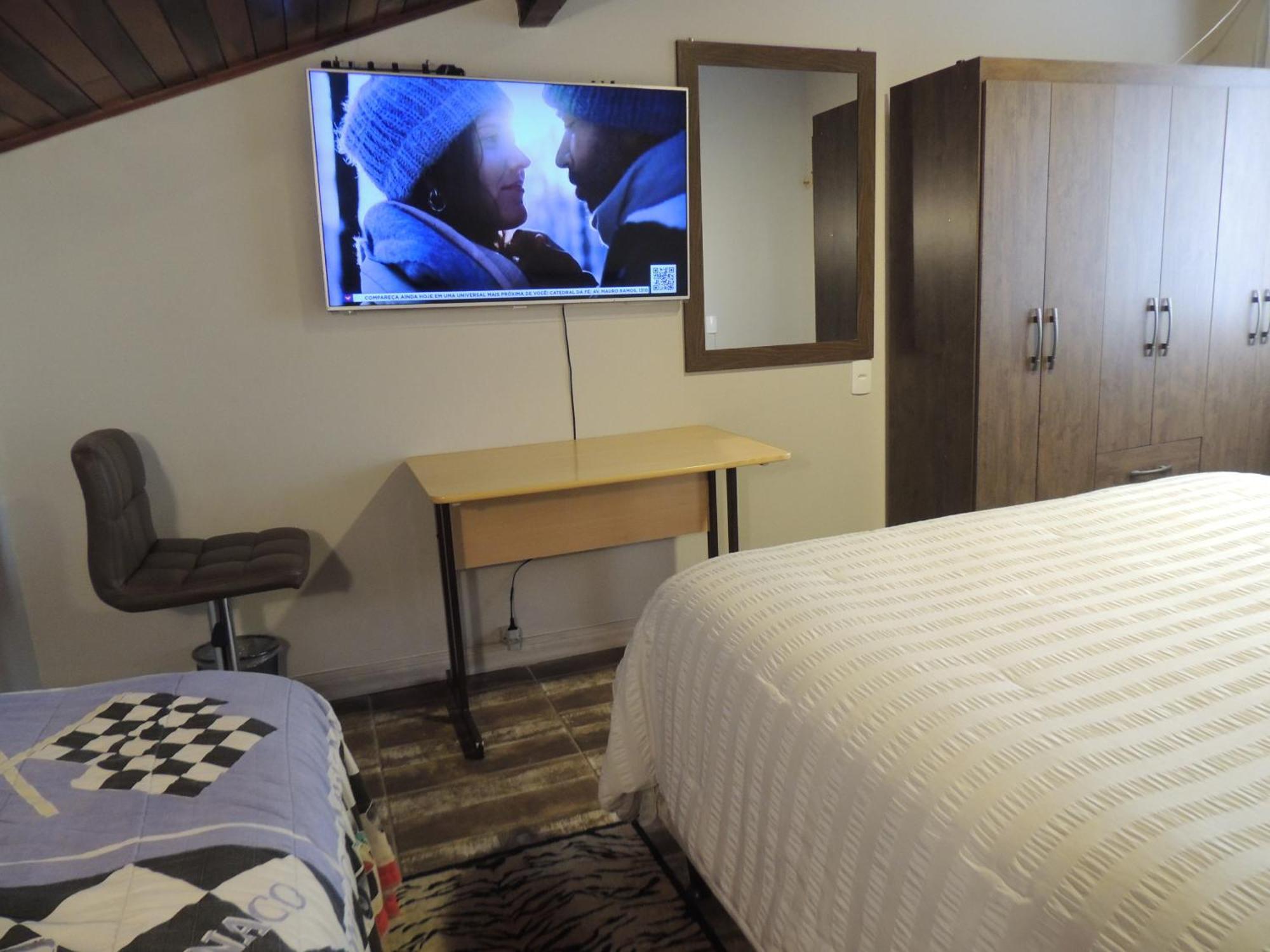 Triple Room,1599743279:JPEG