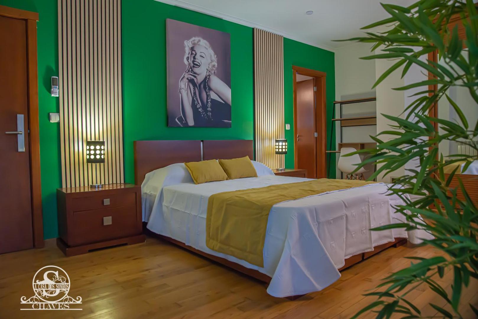 Suite Balcony,1599785277:JPEG