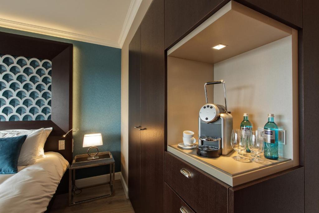 Executive Double Room,681701184:JPEG