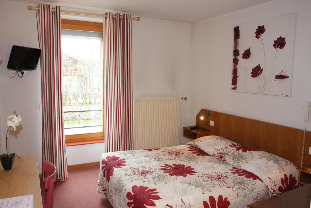 Double Room,1584513969:JPEG