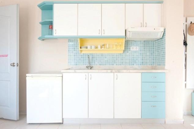 Standard Apartment,305189133:JPEG
