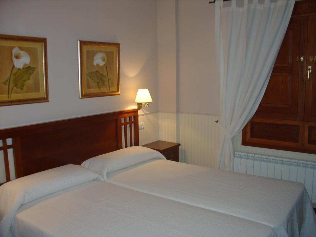 Twin Room,16040690:JPEG